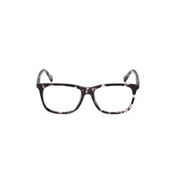 Monture de Lunettes Unisexe Guess GU5223-52020