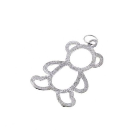 Ladies'Pendant Cristian Lay 547000  (35 x 22 mm)