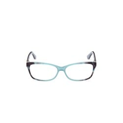 Ladies' Spectacle frame Guess GU2948-56089 ø 56 mm