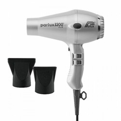 Sèche-cheveux 3200 Plus Parlux (Reconditionné B)