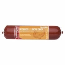 Alimentation humide Fleischeslust 40001A Poulet 400 gr