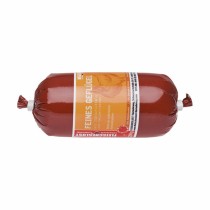 Alimentation humide Fleischeslust 20001 Poulet 200 gr