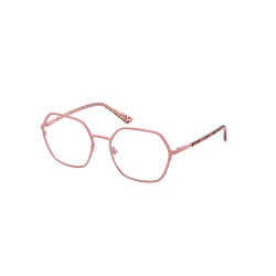 Ladies' Spectacle frame Guess GU2912-53073 Ø 53 mm