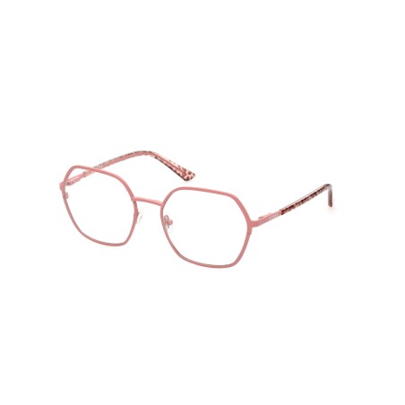 Ladies' Spectacle frame Guess GU2912-53073 Ø 53 mm