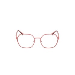 Ladies' Spectacle frame Guess GU2912-53073 Ø 53 mm