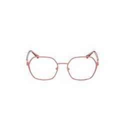 Monture de Lunettes Femme Guess GU2912-53073 Ø 53 mm