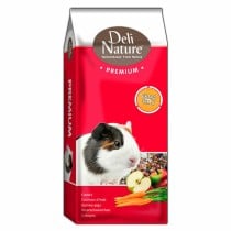 Fodder Deli Nature Premium Guinea pig 3 Kg