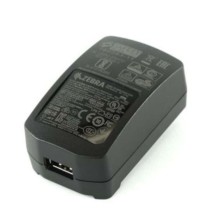 Câble USB Zebra PWR-WUA5V6W0WW