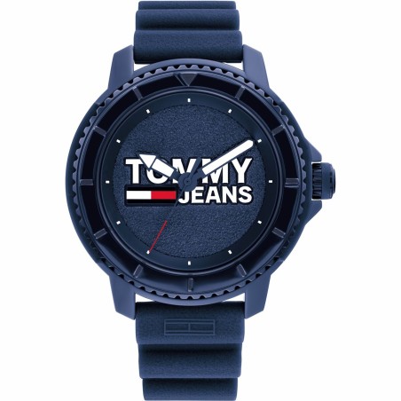 Montre Homme Tommy Hilfiger 1792000 (Ø 45 mm)