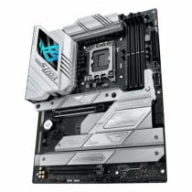 Carte Mère Asus Rog Strix Z790-a Gaming Intel Z790 Express LGA 1700