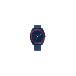 Men's Watch Tommy Hilfiger 1792041 (Ø 45 mm)