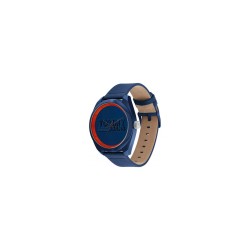 Men's Watch Tommy Hilfiger 1792041 (Ø 45 mm)