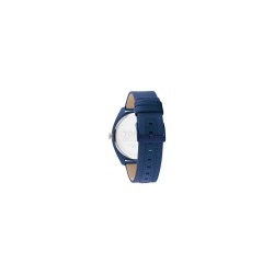 Men's Watch Tommy Hilfiger 1792041 (Ø 45 mm)