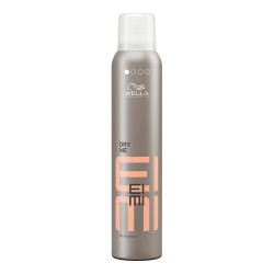 Dry Shampoo Wella Eimi 65 ml