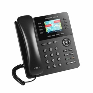 Téléphone IP Grandstream GS-GXP2135