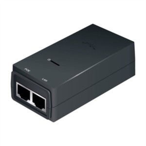 Schnittstelle UBIQUITI ANEAWI0120