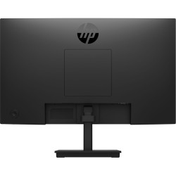 Monitor HP P22v G5 21,5" Full HD