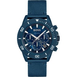 Montre Homme Hugo Boss 1513919 (Ø 46 mm)