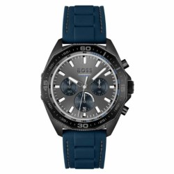 Montre Homme Hugo Boss 1513972 (Ø 44 mm)