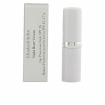 Baume à lèvres Elizabeth Arden Eight Hour Spf 15 (3,7 g)