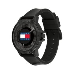 Herrenuhr Tommy Hilfiger 1792033 (Ø 45 mm)