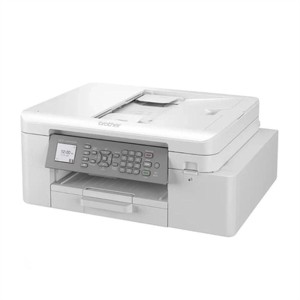 Printer Brother MFCJ4340DWERE1