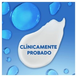 Shampooing Head & Shoulders H&S Clásico 1 L