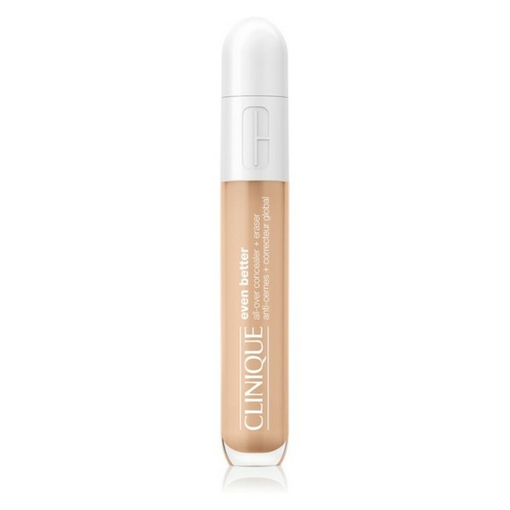 Make-up primer Even Better Clinique