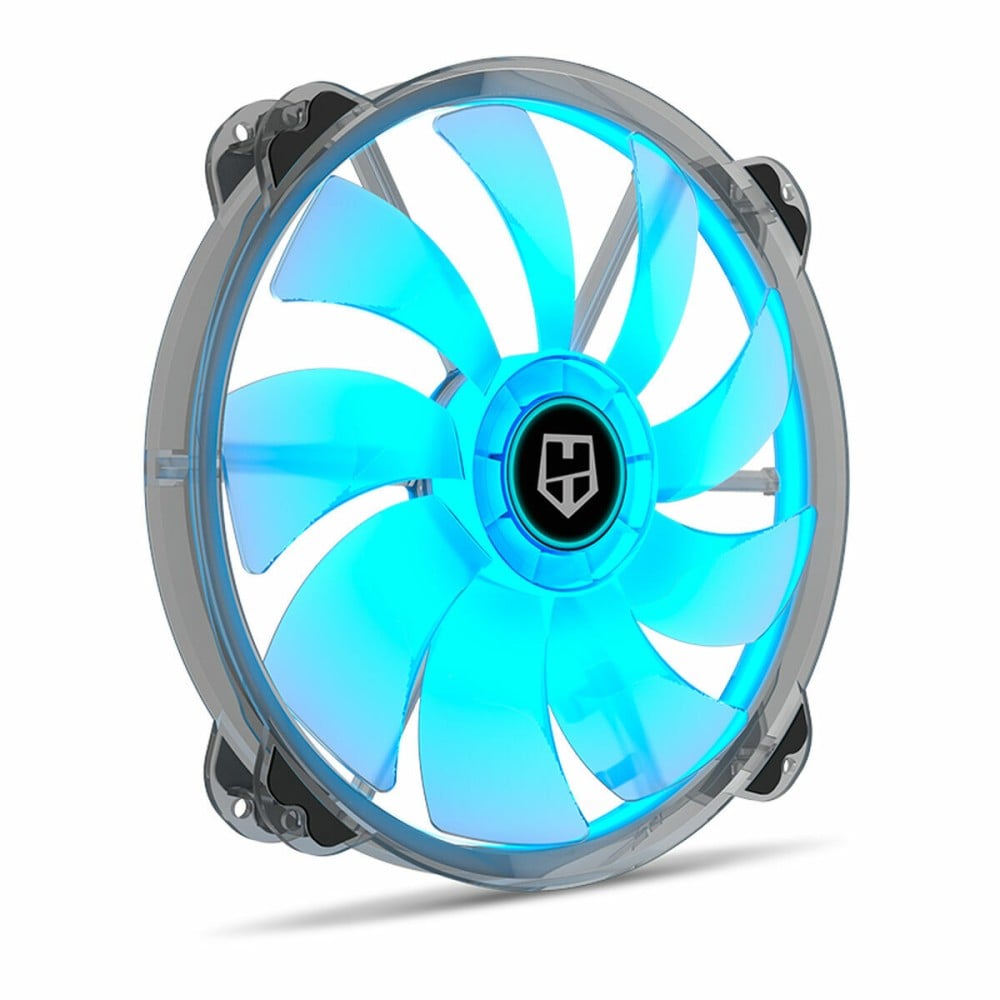 Box Ventilator Nox-Xtreme X200-FAN