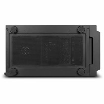 Boîtier ATX semi-tour Nox-Xtreme Hummer Horus Noir E-ATX