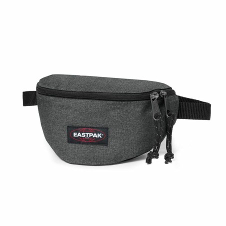 Gürteltasche Eastpak Springer  Grau