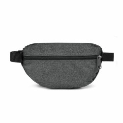 Belt Pouch Eastpak Springer  Grey