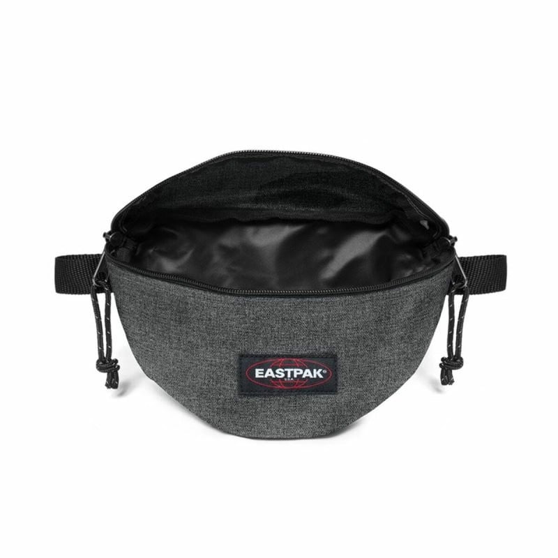 Gürteltasche Eastpak Springer  Grau