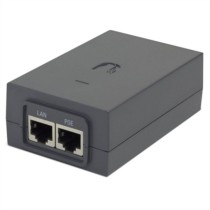 Schnittstelle UBIQUITI ANEAWI0119