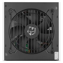 Stromquelle Nox-Xtreme Hummer Alpha 600 W ATX 80 Plus Bronze RoHS CE