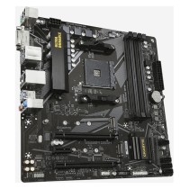 Motherboard Gigabyte UD B550M DS3H mATX DDR4 AM4