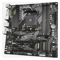 Motherboard Gigabyte UD B550M DS3H mATX DDR4 AM4