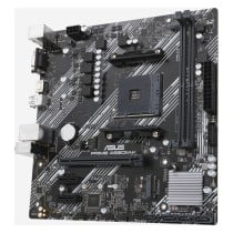 Motherboard Asus PRIME 90MB1500-M0EAY0 mATX DDR4 AM4