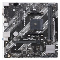 Carte Mère Asus PRIME 90MB1500-M0EAY0 mATX DDR4 AM4