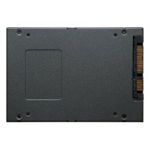 Festplatte Kingston SA400S37/960G 960 GB SATA3 960 GB SSD