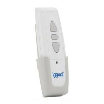 Remote control iggual IGG811055