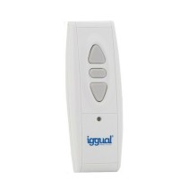 Remote control iggual IGG811055