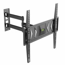 TV Mount iggual SPTV05 IGG314630 32"-55" 25 kg