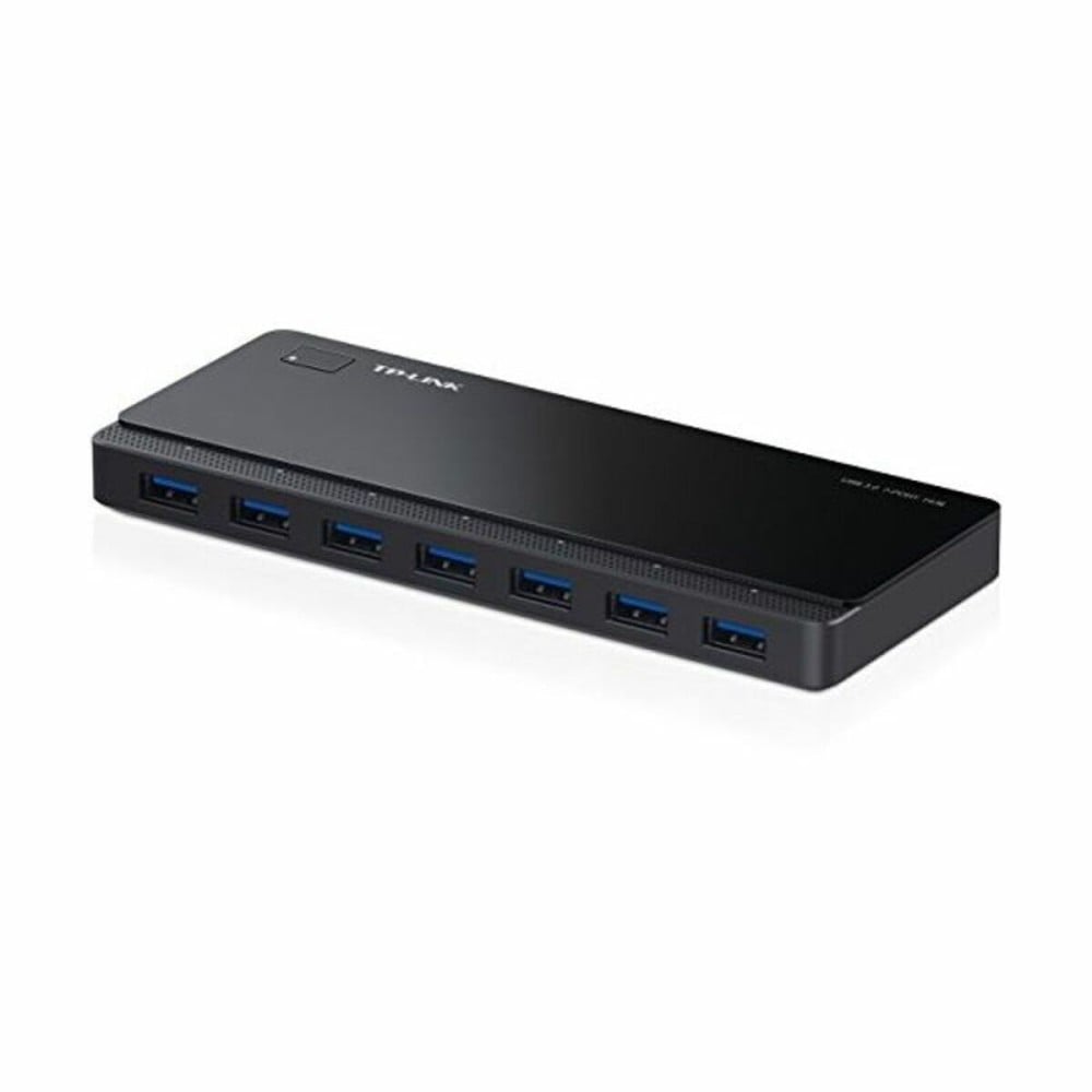 7-Port USB Hub TP-Link UH700 USB 3.0