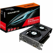 Graphics card Gigabyte GV-R65XTEAGLE-4GD 4 GB GDDR6