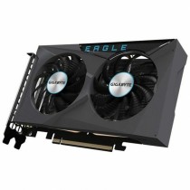 Graphics card Gigabyte GV-R65XTEAGLE-4GD 4 GB GDDR6