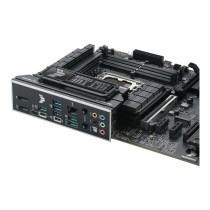 Motherboard Asus 90MB1IQ0-M0EAY0 LGA 1851