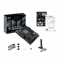 Carte Mère Asus 90MB1IQ0-M0EAY0 LGA 1851