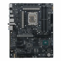 Motherboard Asus 90MB1IQ0-M0EAY0 LGA 1851