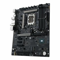 Motherboard Asus 90MB1IQ0-M0EAY0 LGA 1851